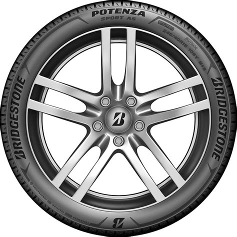 Bridgestone Dueler H/T 685 size-265/50R22 load rating- 112 speed rating ...