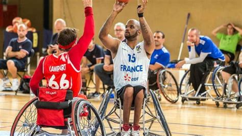 Audrey Cayol capitaine résilient Le Moniteur de Seine et Marne