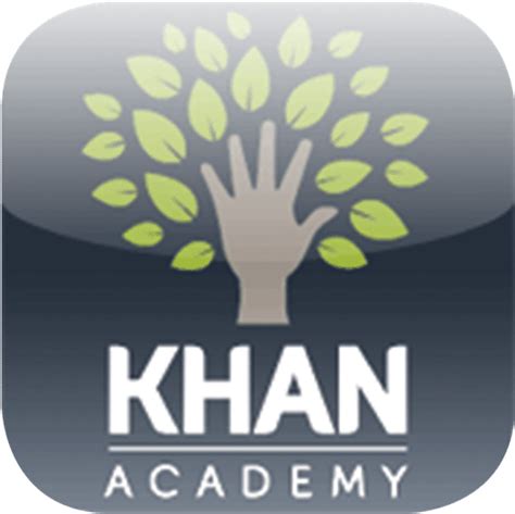 Download Khan Academy Logo