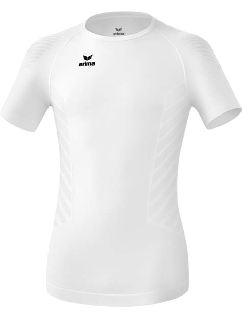 ERIMA Athletic T Shirt Der HandballBÄR Online Shop