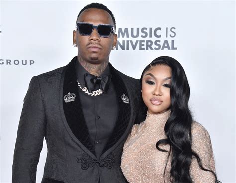 Moneybagg Yo Updated Net Worth 2022 His Girlfriend The East County