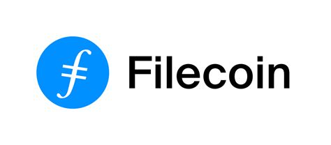 Обзор Filecoin FIL что это такое и как работает