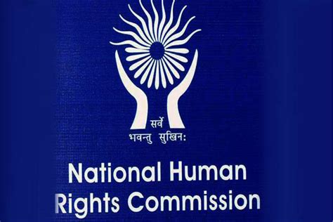 NHRC Sends Notice To Karnataka Government Over Woman Stripped Paraded