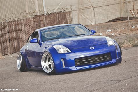 Exhaust Questions - Page 2 - MY350Z.COM - Nissan 350Z and 370Z Forum Discussion