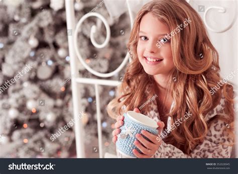 Hot Year Old Girl Royalty Free Images Stock Photos