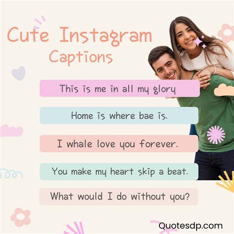 Best Captions For Instagram Insta Captions Morning Pic