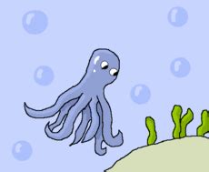 Curioso Desenho De Peppersz Gartic