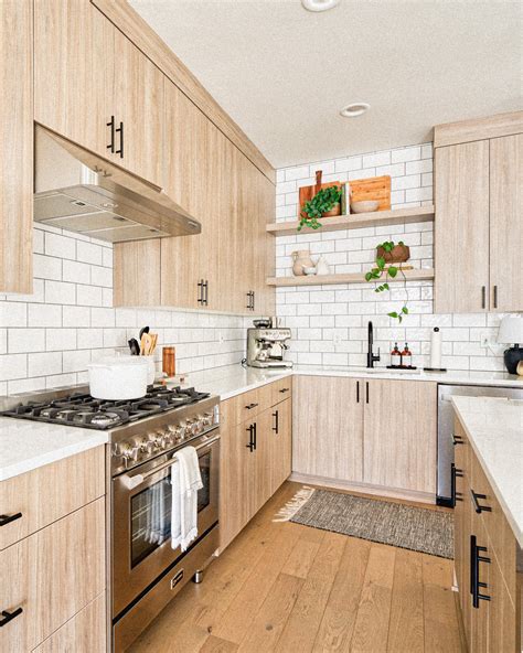 Stay Portland | Portland Vacation Rentals & Short-Term Rentals