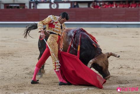 La Cr Nica De San Isidro La Inteligencia Artificial Voy A Los Toros