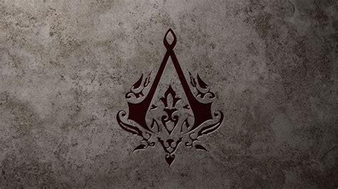 Assassin Creed Wallpaper 83 Pictures Wallpaperset