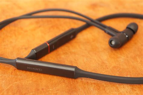 Huawei makes the best $99 wireless earbuds you can’t buy in the US