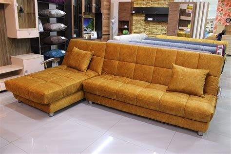 Диван охра в интерьере (65 фото) - красивые картинки и HD фото