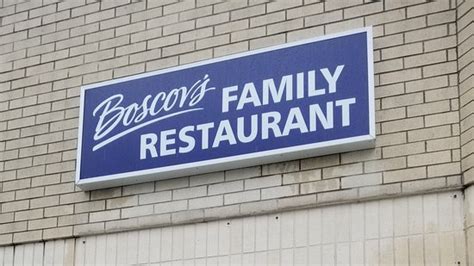 BOSCOV'S, Reading - Restaurant Reviews, Photos & Phone Number - Tripadvisor