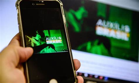 Auxílio Brasil foi bloqueado para mais de 60 mil brasileiros veja os