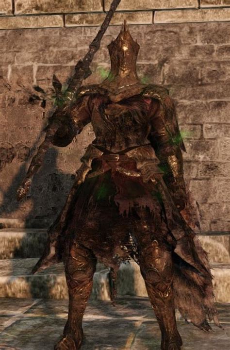 Dark Souls 2 Crown Of The Ivory King