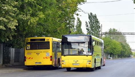 Circula Ie Rutier Nchis Duminic Pe Strada Mihai Bravu I Alte