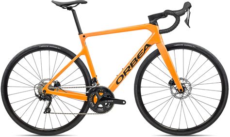 Meilleurs Sites D Achat En Ligne Orbea Orca M Bike Nouveau