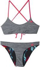 Str J K Pielowy Adidas Beach Volleyball Pure Performer Bikini W Aj