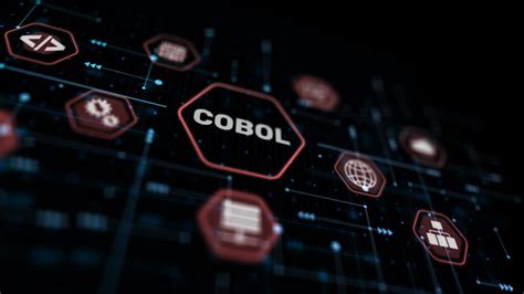 Cobol Il Codice Immortale Rinasce Dalle Sue Ceneri Zerouno