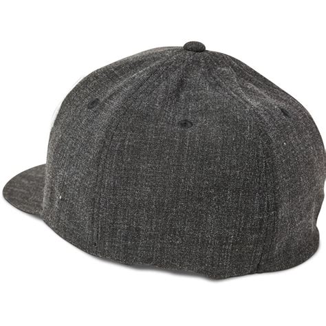 Fox Clouded Flexfit 2 0 Hat SPOKE