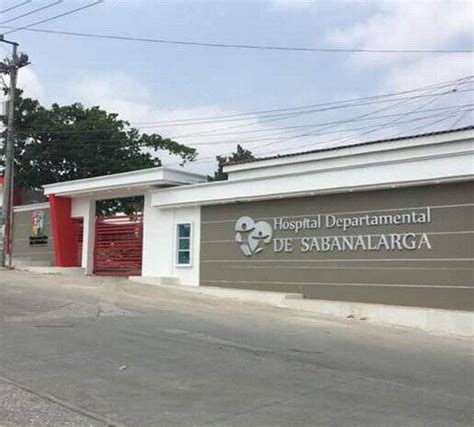 Atlántico intoxicación de estudiantes en colegio de Puerto Giraldo