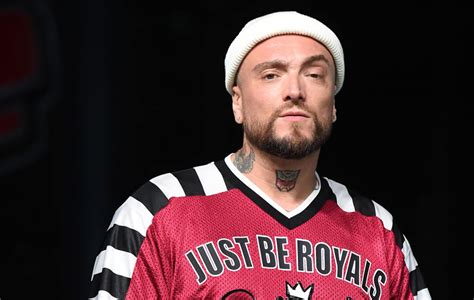 gue pequeno il nuovo album dai club dogo alla carriera da solista