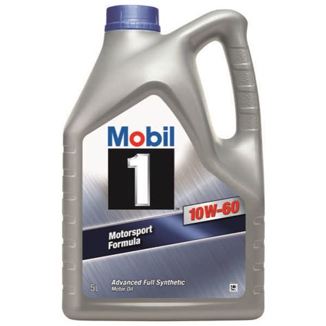 10w60 Engine Oil | 10w60 Oil - Semi & Fully Synthetic | Euro Car Parts