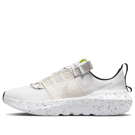 Nike Crater Impact Se in White for Men | Lyst