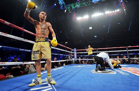 Vasyl Lomachenko Wallpapers - Wallpaper Cave