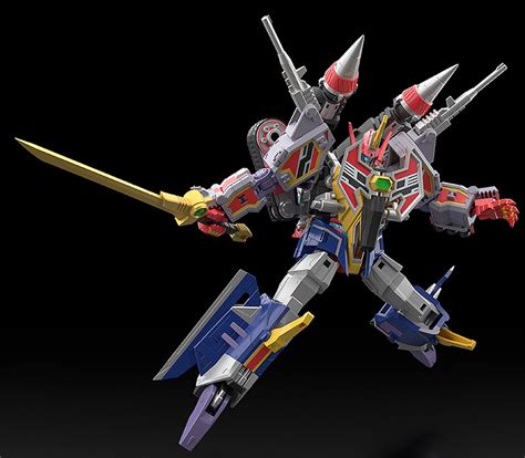 日本未発売 SSSS GRIDMAN 超合体超人 DXフルパワーグリッドマン asakusa sub jp