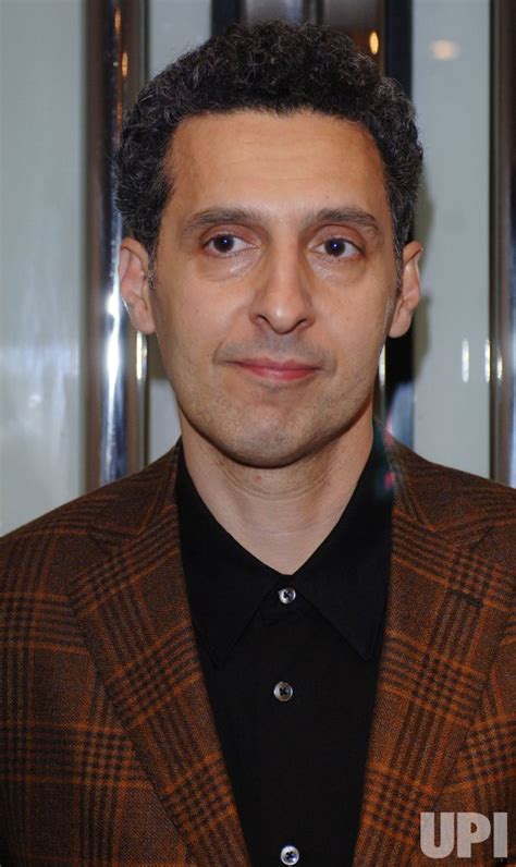 photo actor john turturro   national film theatre