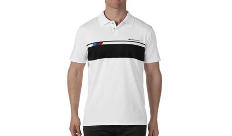 Polo Homme Xl Off Concordehotels Tr