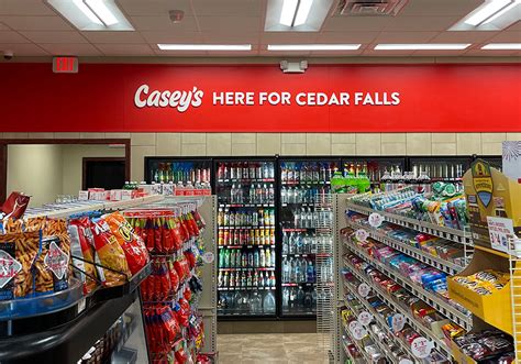 Caseys Remodels Gsp