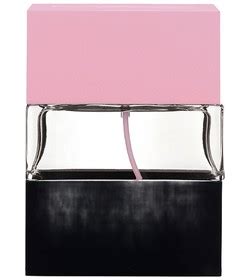 Crème D Nude MAC fragancia una fragancia para Mujeres 2016