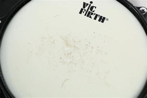 Vic Firth Snare Drum Kit with Drumsticks | EBTH