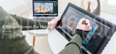 Bảng Vẽ Wacom Hay Còn Gọi Là Bảng Vẽ Điện Tử Store Phan Thị