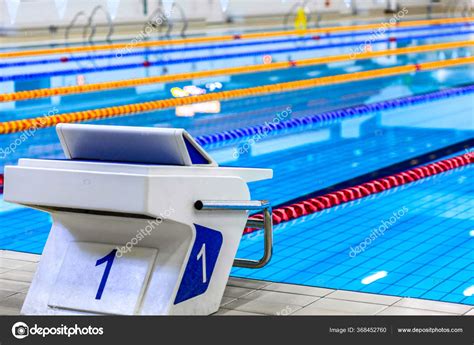 Lane Lap Pool Informacionpublica Svet Gob Gt