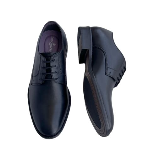 Black Formal Shoes – Buy Leather Shoes | Formal | Boot | Casual. Affordable pr-ice