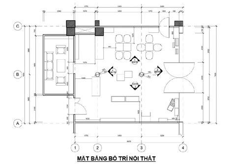 #1 THIẾT KẾ NỘI THẤT BETRIMEX SHOWROOM – TÂN BÌNH, TPHCM | SaviHomes