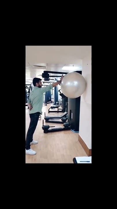 Shoulder Proprioception Excercise Youtube