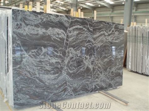 Marien Blue Granite Slabs Dynamic Blue Granite Slabs Blue Granite