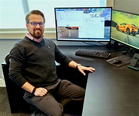 Value Engineering Team - Meet your mechanical engineering design firm team!