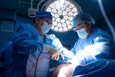 Medicina E Especializações - Especialização em medicina, veja as opções: - Blog Gestão da Clínica ...