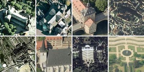german unesco world heritage sites virtual globetrotting