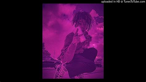 Sold [free For Profit] Iann Dior X Juice Wrld X Nick Mira Type Beat