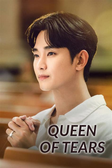 Kim Soo Hyun Qui N Es El Actor Que Hace De Baek Hyunwoo En Queen Of