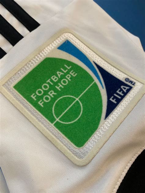 Camiseta de la selección argentina 2014 talle L nueva con etiqueta