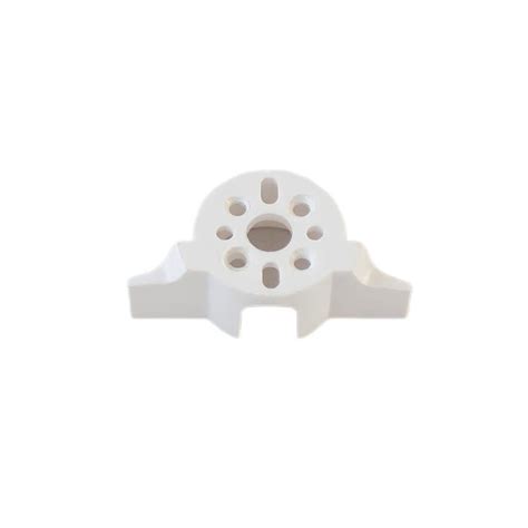 Dynam Rc Plane Electric Motor Mounts