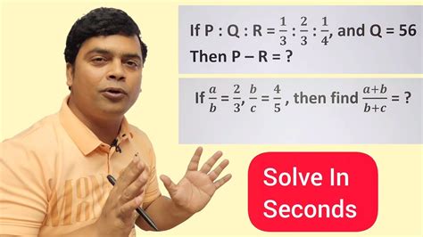 Ratio Proportion Tricks Maths Trick Imran Sir Maths YouTube