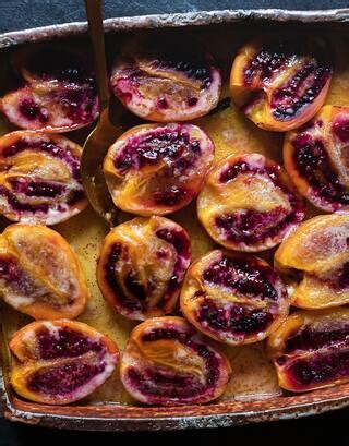 Tamarillo recipes - Latest news and information - NZ Herald